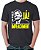 Camiseta Fora Lula Impeachment Já! - Imagem 1