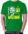 Camiseta Fora Lula Impeachment Já! - Imagem 6
