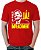 Camiseta Fora Lula Impeachment Já! - Imagem 7