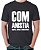Camiseta Com Anistia "Ampla,Geral e Irrestrita" - Imagem 2