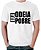 Camiseta "Lula Odeia Pobre" - Imagem 4