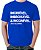 Camiseta "Imorrível, Imbroxável, Incomível!" - Imagem 3