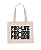 Ecobag Pro-life-Pro-God-Pro-Gun - Imagem 4