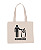 Ecobag "GloboLixo" - Imagem 4