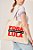 Ecobag "Fora Lula" - Imagem 1