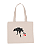 Ecobag Doguinho Anti-Comunismo - Imagem 4