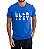Camiseta Dry Sport Direita LGBT - Imagem 4
