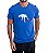 Camiseta Dry Sport Doguinho Anti-Comunismo - Imagem 3