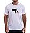Camiseta Dry Sport Doguinho Anti-Comunismo - Imagem 2