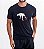 Camiseta Dry Sport Doguinho Anti-Comunismo - Imagem 1