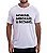 Camiseta Dry Sport "Imorrível- Imbroxável- Incomível" - Imagem 2