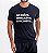 Camiseta Dry Sport "Imorrível- Imbroxável- Incomível" - Imagem 1