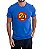 Camiseta Dry Sport "Símbolo Anti-Comunismo" - Imagem 1