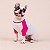 Roupinha Pet Doguinho Anti-Comunismo! - Imagem 9