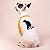 Roupinha Pet Doguinho Opressor! - Imagem 7