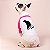 Roupinha Pet Doguinho Opressor! - Imagem 4