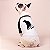 Roupinha Pet Doguinho Opressor! - Imagem 1