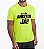 Camiseta Dry Sport "Anistia Já – Treino e Liberdade" - Imagem 1