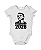 Body Infantil Bolsonaro 2026 - Imagem 3
