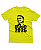 Camiseta Infantil Bolsonaro 2026 - Imagem 6
