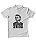 Camisa Polo Bolsonaro 2026 - Imagem 2