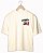 Camiseta Oversized Anistia Já "Estilo Pichação" - Imagem 10
