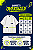 Camiseta Oversized Bandeira Anistia Já! - Imagem 10