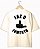 Camiseta Oversized Faz o L Jumento! - Imagem 11