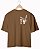 Camiseta Oversized Faz o L! - Imagem 4