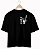 Camiseta Oversized Faz o L! - Imagem 2