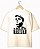 Camiseta Oversized In Nikolas We Trust! - Imagem 7