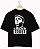 Camiseta Oversized In Nikolas We Trust! - Imagem 9