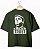 Camiseta Oversized In Nikolas We Trust! - Imagem 11
