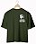 Camiseta Oversized In Nikolas We Trust! - Imagem 10