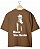 Camiseta Oversized Olavo Tem Razão! - Imagem 3