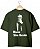 Camiseta Oversized Olavo Tem Razão! - Imagem 7