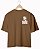 Camiseta Oversized  Bolsonaro 2026 - Imagem 8