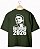 Camiseta Oversized  Bolsonaro 2026 - Imagem 11