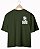 Camiseta Oversized  Bolsonaro 2026 - Imagem 10