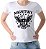 Camiseta Magnitsky - Justiça e Direitos Humanos - DireitaStore - Imagem 12