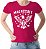 Camiseta Magnitsky - Justiça e Direitos Humanos - DireitaStore - Imagem 13