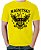 Camiseta Magnitsky - Justiça e Direitos Humanos - DireitaStore - Imagem 2