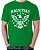 Camiseta Magnitsky - Justiça e Direitos Humanos - DireitaStore - Imagem 6