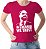 Camiseta  In Eduardo We Trust – Liberdade e Compromisso com o Brasil - Imagem 11