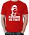 Camiseta  In Eduardo We Trust – Liberdade e Compromisso com o Brasil - Imagem 7