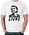 Camiseta Bolsonaro Livre – Em Defesa do Presidente e da Liberdade no Brasil - Imagem 4