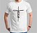 Camiseta Jesus - Imagem 2