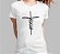 Camiseta Jesus - Imagem 7