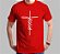 Camiseta Jesus - Imagem 8