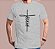 Camiseta Jesus - Imagem 10